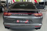 Porsche Panamera 4 S Diesel |Pano|S.AGA|360°|Approved|Bose 116.925 km 59.999 &euro; Mainz-Kostheim 55246