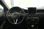 Mercedes-Benz A 180 CDI Urban 89.998 km 11.480 &euro; Euskirchen 53881