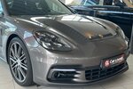 Porsche Panamera 4 S Diesel |Pano|S.AGA|360°|Approved|Bose 116.925 km 59.999 &euro; Mainz-Kostheim 55246