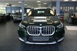 BMW X1 sDrive18d Aut. xLine 42.795 km 35.980 &euro; Euskirchen 53881