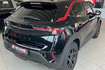 Opel Mokka GS Line |Autom|Lenkradheizung|Key-Go|180° 36.586 km 17.499 &euro; Mainz-Kostheim 55246