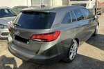 Opel Astra K Klima Navi Temp CarPlay AHK ServNeu 1.Hd 100.000 km 9.500 &euro; Erftstadt 50374
