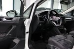 VW Touran 2.0 TDI DSG IQ Comfortline / 7-SITZE, LED 66.000 km 27.111 &euro; Hamm 59077