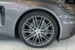 Porsche Panamera 4 S Diesel |Pano|S.AGA|360°|Approved|Bose 116.925 km 59.999 &euro; Mainz-Kostheim 55246