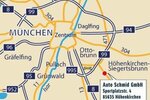 Kia SPORTAGE D2.0 48V AWD AT8 GTL TECH LEDER 70.523 km 22.960 &euro; Höhenkirchen-Siegertsbrun 85635