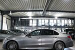 Mercedes-Benz C 220 d 4M BUSINESS AMG-LINE SPORT NIGHT / TOP 113.000 km 36.991 &euro; Hamm 59077