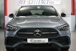 Mercedes-Benz C 220 d 4M BUSINESS AMG-LINE SPORT NIGHT / TOP 113.000 km 36.991 &euro; Hamm 59077