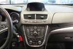 Opel Mokka 1.7 CDTI ecoFLEX Edition 69.213 km 8.980 &euro; Euskirchen 53881