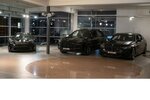 Mercedes-Benz Vito 116 CDI Mixto extralang |Kamera|6-Sitzer| 272.583 km 18.999 &euro; Mainz-Kostheim 55246