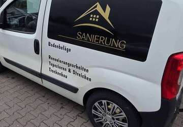 Fiat Fiorino 158.559 km 3.300 &euro; Singen (Hohentwiel), Stadt 78224