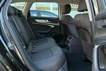 Audi A6 40 TDI sport 360°/MATRIX-LED/NAVI/SHZ/ACC/DAB 79.900 km 28.900 &euro; Villingen-Schwenningen 78054
