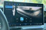 VW Tiguan R-Line Pano Memory HUD 360° 44.000 km 44.900 &euro; Mönchengladbach 41066