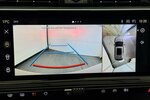 DS Automobiles DS7 Blue HDI 130 Étoile LED Nachtsicht Pano 44.900 km 28.100 &euro; Lich 35423