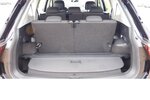 VW Tiguan Allspace 1.5 TSI Life 7 Sitze Navi DSG 27.500 km 29.390 &euro; Vordorf 38533