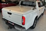 Mercedes-Benz X 350 d 4Matic Doppelkabine Edition Power |360°| 129.290 km 37.499 &euro; Mainz-Kostheim 55246