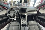 Peugeot 3008 225 GT Plug-In 1.Hand CARPLAY AHK 43.500 km 22.990 &euro; Lich 35423