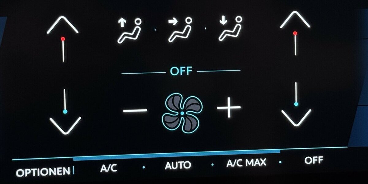 Peugeot 3008 1.6 225 Allure 1.Hand Pack Plug-In Hybrid 51.950 km 20.540 &euro; Lich 35423