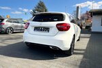 Mercedes-Benz A 220 CDI / AMG / Pano / Kamera / Navi / Euro6 195.000 km 15.490 &euro; Mönchengladbach 41066
