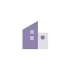 Rechtsanwaltsfachangestellte (m/w/d) – Teilzeit incl. Homeoffice bis 47.000 EUR