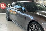 Porsche Panamera 4 S Diesel |Pano|S.AGA|360°|Approved|Bose 116.925 km 59.999 &euro; Mainz-Kostheim 55246