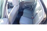 Seat Arona 1.0 Style TSI BMT Klima Navi LED Alu 15.000 km 15.990 &euro; Vordorf 38533