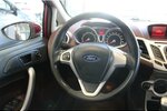 Ford Fiesta 1.4 Titanium - 1. Hand - 112.625 km 3.980 &euro; Euskirchen 53881