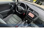 VW Tiguan Highline BMT 2.0 DSG*AHK*LED*RFK*ACC*CarP 160.966 km 18.990 &euro; Berlin 13187