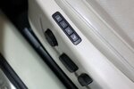 Skoda Superb Combi 2.0 TDI DSG STYLE / WHITE & BEIGE / 108.000 km 21.111 &euro; Hamm 59077