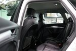 Audi Q5 40 TDI QUATTRO ULTRA / LED, VOLL-LEDER, NAVI+ 137.000 km 24.111 &euro; Hamm 59077