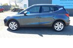 Seat Arona 1.0 X-Perience TSI BMT Navi Klima Alu 10.200 km 17.390 &euro; Vordorf 38533