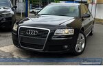 Audi A8 3.0 TDI quattro Lang*Pano*Touch ID*4xSHZ 265.860 km 6.450 &euro; Berlin 13187