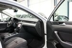 VW Passat Variant 2.0 TDI DSG BUSINESS LED,ACC+LANE 56.000 km 23.555 &euro; Hamm 59077