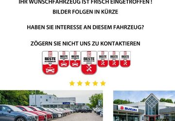 Mazda CX-60 15.700 km 43.990 &euro; Memmingen 87700