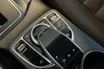 Mercedes-Benz X 350 d 4Matic Doppelkabine Edition Power |360°| 129.290 km 37.499 &euro; Mainz-Kostheim 55246