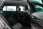 Opel Insignia ST 1.6 D BUSINESS INNOVATION / LED / 79.000 km 13.881 &euro; Hamm 59077
