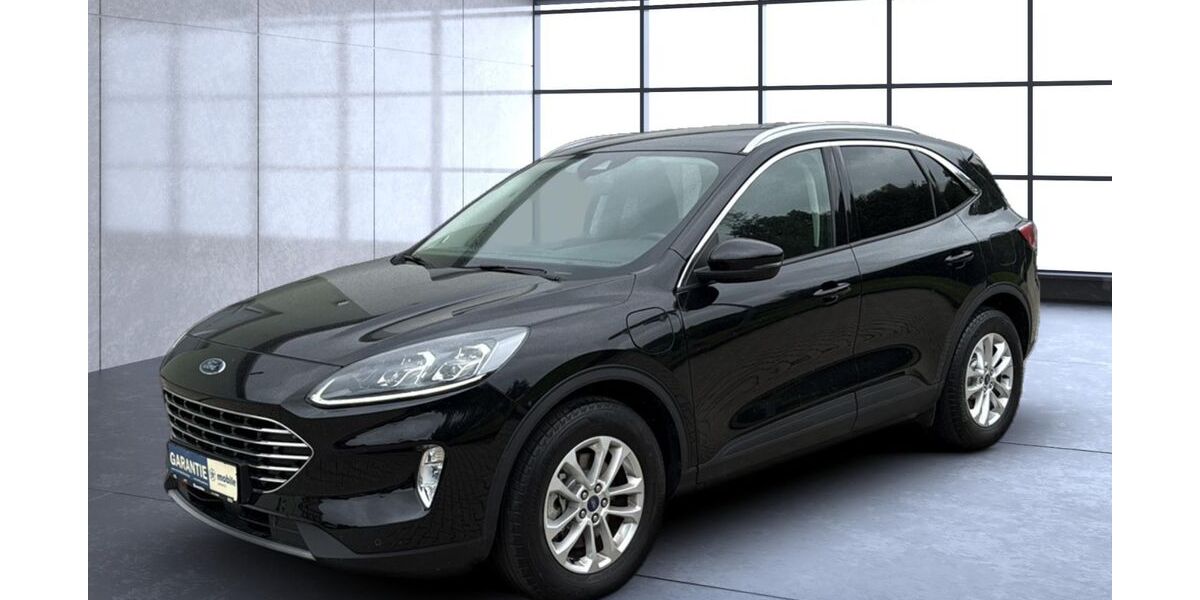 Ford Kuga 44.336 km 21.200 &euro; Brand-Erbisdorf 09618