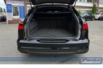 Audi A6 Avant 3.0 TDI quattro *Bose*HUD*RFK*ACC*Memo* 87.076 km 22.990 &euro; Berlin 13187