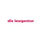 Notarfachangestellte (m/w/d) – Homeoffice, flexible Arbeitszeiten & Top-Arbeitsklima