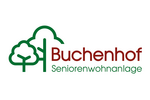 Gerontopsychiatrische Fachkraft (m/w/d) in Teilzeit - Werden Sie Teil des Teams! Seniorenwohnanlage Buchenhof Bad Salzuflen 32105