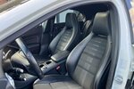 Mercedes-Benz A 220 CDI / AMG / Pano / Kamera / Navi / Euro6 195.000 km 15.490 &euro; Mönchengladbach 41066