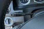 Mercedes-Benz C 220 CDI BlueEfficiency SCHIEBEDACH/NAVI/SHZ 132.163 km 12.900 &euro; Villingen-Schwenningen 78054