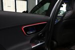 Mercedes-Benz C 220 d 4M BUSINESS AMG-LINE SPORT NIGHT / TOP 113.000 km 36.991 &euro; Hamm 59077