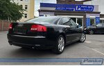 Audi A8 3.0 TDI quattro Lang*Pano*Touch ID*4xSHZ 265.860 km 6.450 &euro; Berlin 13187