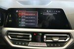 BMW 320d Touring xDrive Aut. Advantage 88.790 km 27.980 &euro; Euskirchen 53881