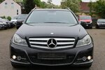 Mercedes-Benz C 200 T CDI BE AVANTGARDE / LEDER, NAVI+ 250.000 km 4.702 &euro; Hamm 59077