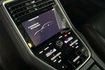 Porsche Panamera 4 S Diesel |Pano|S.AGA|360°|Approved|Bose 116.925 km 59.999 &euro; Mainz-Kostheim 55246