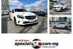 Mercedes-Benz A 220 CDI / AMG / Pano / Kamera / Navi / Euro6 195.000 km 15.490 &euro; Mönchengladbach 41066