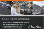 Audi A4 35 TDI S-Line CARPLAY/NAVI/V+C/DAB/SHZ/LED 179.447 km 17.900 &euro; Villingen-Schwenningen 78054