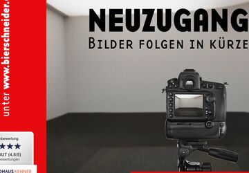 Cupra Tavascan 13.690 km 39.950 &euro; Donauwörth 86609