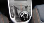 Seat Arona 1.0 FR-Line TSI BMT Navi Klima Alu 10.700 km 16.690 &euro; Vordorf 38533